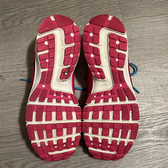 Nike air relentless 3 women’s running shoes - Picture 3 of 4